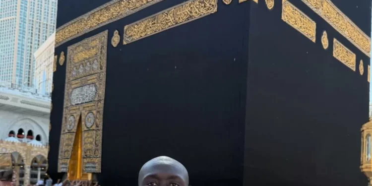 El informativo desconocido