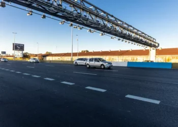 “Invitá a un amigo”: lanzan pincho campaña de descuentos para quienes sumen conocidos al Telepase