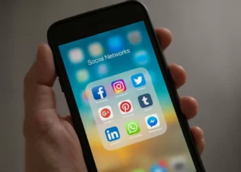 La desinformación como fuente de información