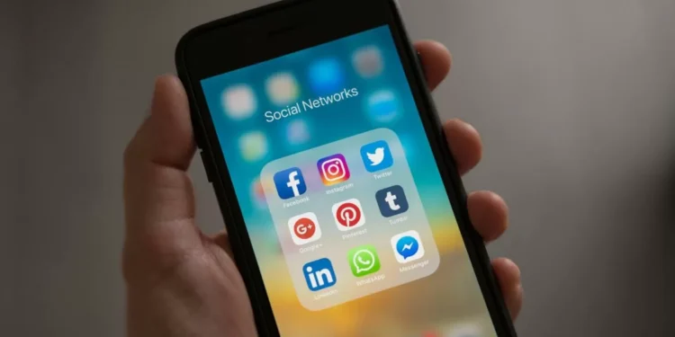 La desinformación como fuente de información