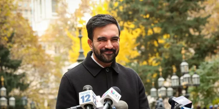 Apréndanse su nombre