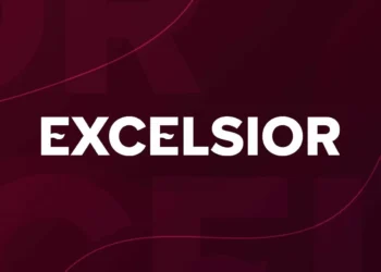 Percepción social de la IA: ¿miedo, esperanza o resignación?