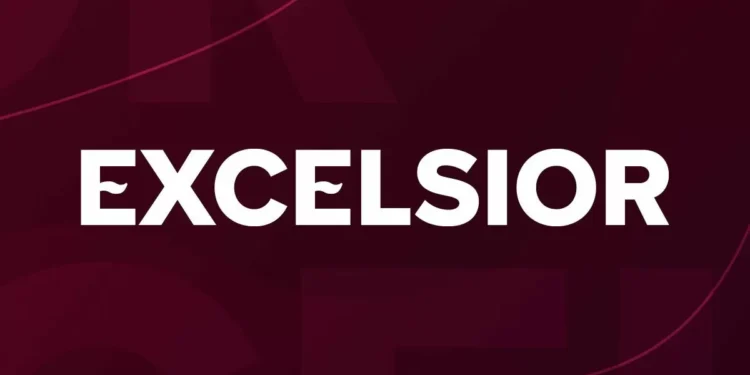 Percepción social de la IA: ¿miedo, esperanza o resignación?