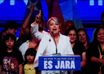 Jeannette Jara ganó en Quintero y Puchuncaví