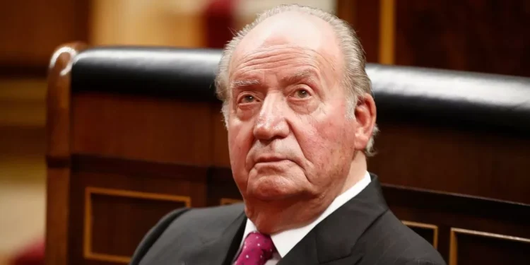 La democracia no cumple los 50