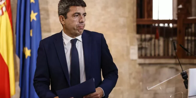 La indignidad no tiene remedio