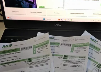 Moratoria porteña: cómo pagar deudas chicas de ABL y Patentes con un trámite más pasmado