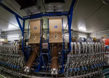 Cosas que no entiendo