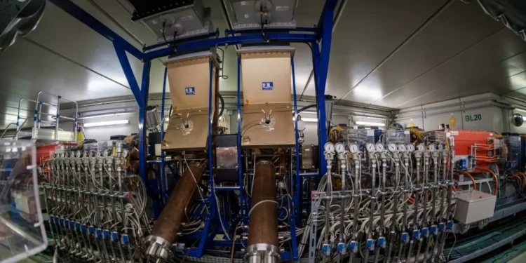 Cosas que no entiendo