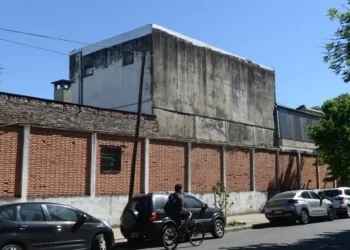 Venden otros dos mega terrenos del Estado doméstico: dónde están y qué podrían hacer