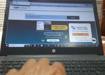 Abre la moratoria para los impuestos porteños: cómo conseguir el 100% de quitación de intereses