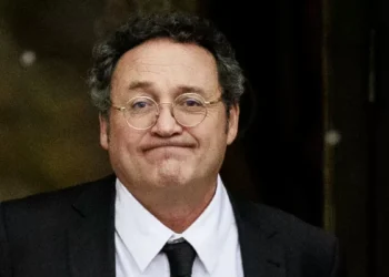 El precio de las pulsiones