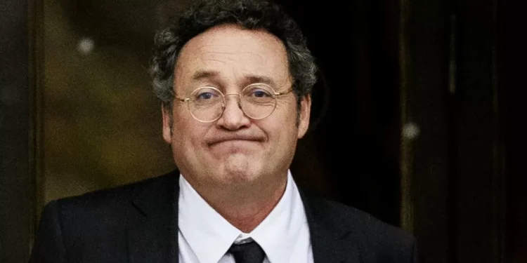 El precio de las pulsiones