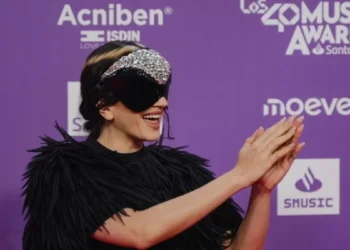 Fenómenos monstruosos