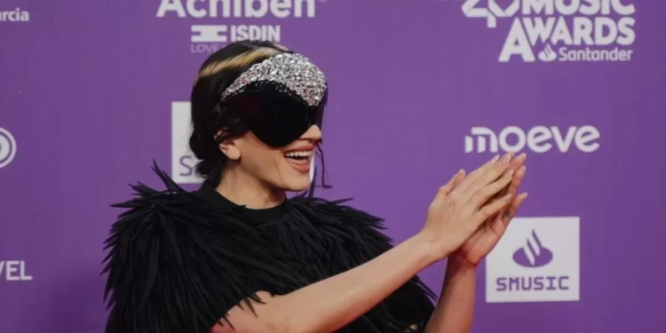 Fenómenos monstruosos