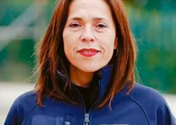 Exigen salida de seremi de Salud Lorena Cofré tras muerte de funcionario