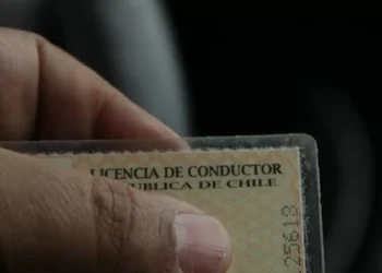 Comunas de Valparaíso refuerzan tramitación de licencias de ocasionar ante colapsos por alta demanda