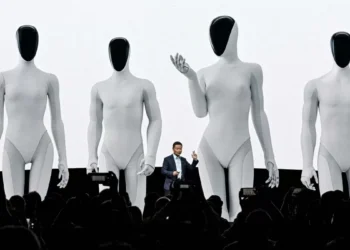 Tecnologías y criterio propio