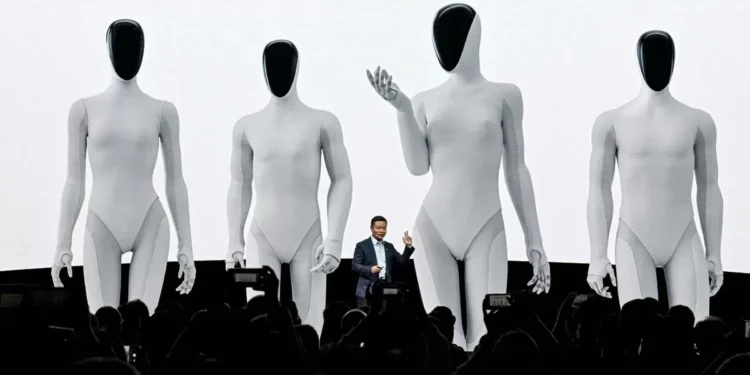 Tecnologías y criterio propio