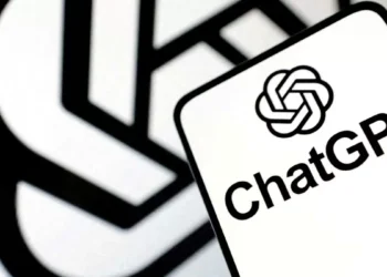 La vida en un ‘prompt’