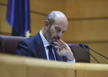 Tres ‘gallinas’ en vinagre, y no una, dicen en el PP