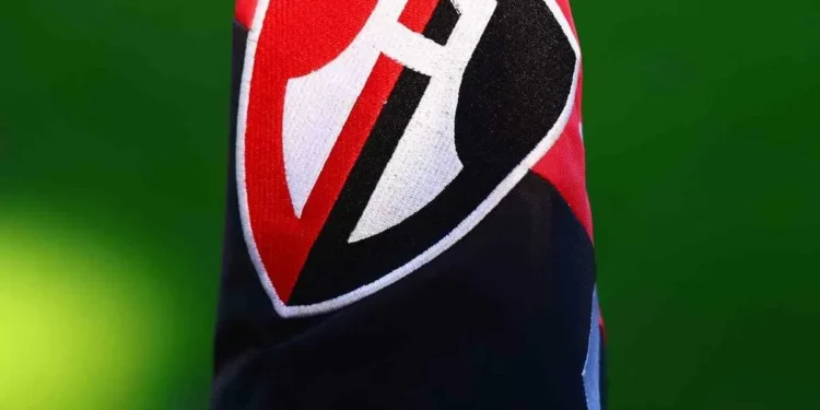 ¿McLaren y Bahrein comprarían al Atlas? Esto sabemos