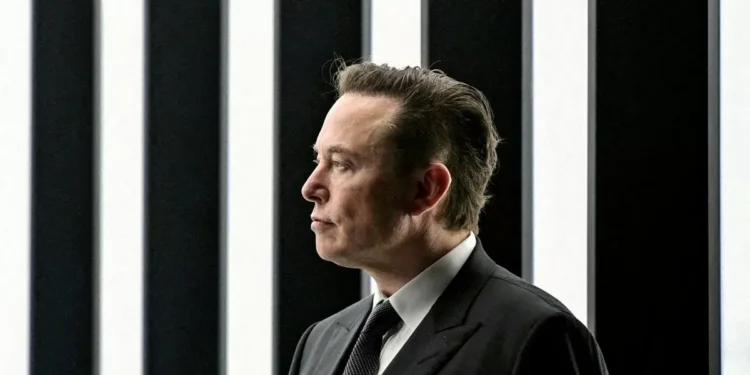 Musk y el sentido de la vida