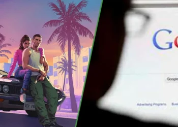 Google reporta que miles de gamers preguntan su esperanza de vida tras nuevo demora de GTA VI