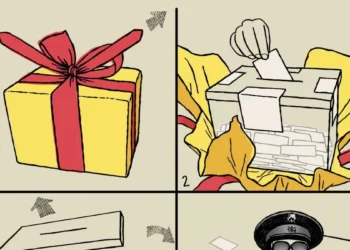 Españoles, Franco ha muerto; al fiscal lo han matado