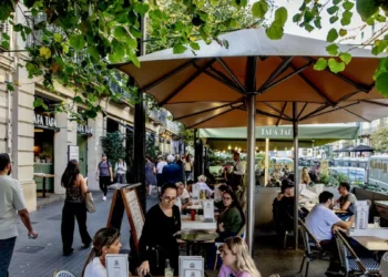 Shakespeare era fino