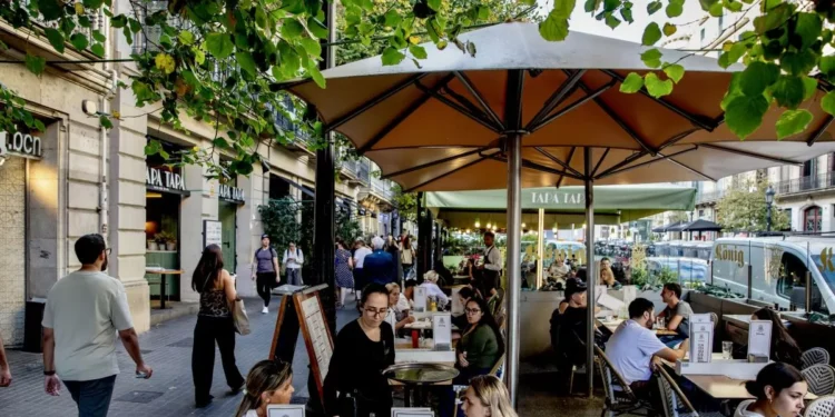 Shakespeare era fino