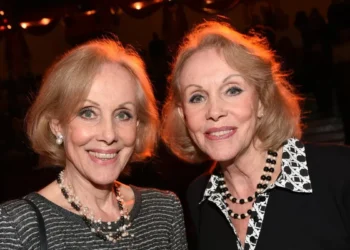 Cuando la vida se apaga