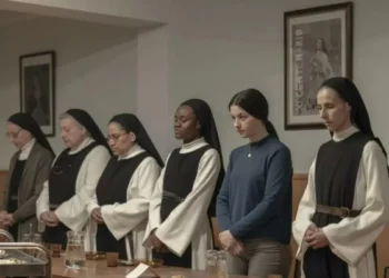 Catolicismo sin literatura