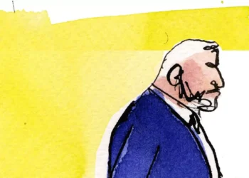 Democracia güelfa o autoritarismo gibelino