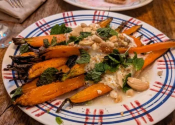 Arenales, el bar de santo Sebastián al que querían ir sus propios dueños