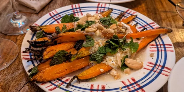 Arenales, el bar de santo Sebastián al que querían ir sus propios dueños