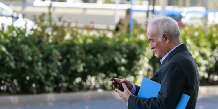 El síndrome de Moby Dick