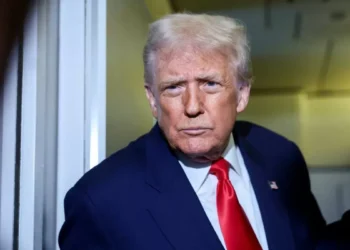 Un presidente útil, ¿para quién?