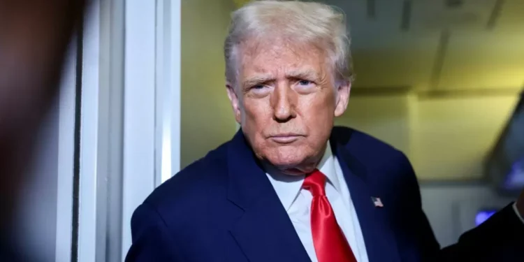 Un presidente útil, ¿para quién?