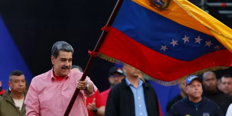 Por un audio en WhatsApp, recibe 30 años de cárcel; la acusan de ‘traición’