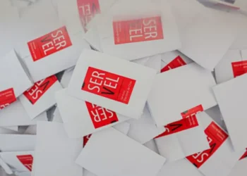 Elecciones presidenciales y parlamentarias: multas por $57 millones y 111 trabajadores con turnos suspendidos