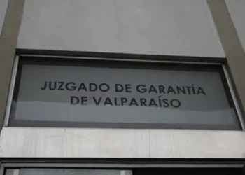 CDE se querelló frente a ProCultura, el Minvu y Serviu de la Región de Valparaíso