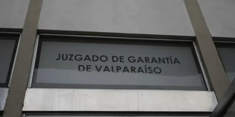 CDE se querelló frente a ProCultura, el Minvu y Serviu de la Región de Valparaíso
