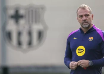 ¿Charcutería plurinacional?