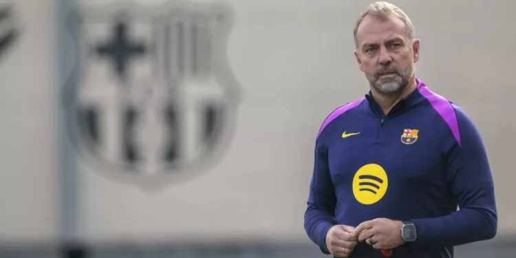 ¿Charcutería plurinacional?