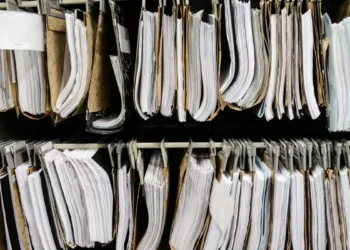 Vuelva usted mañana