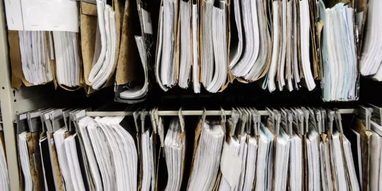 Vuelva usted mañana