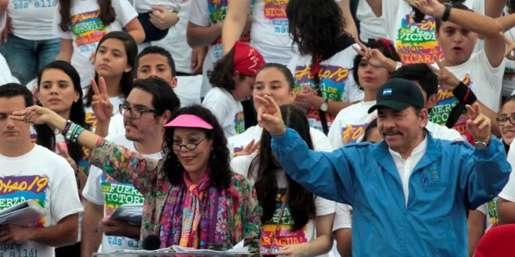 Shakespeare con guayabera