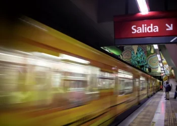 Otro acrecentamiento en los subtes, colectivos y peajes de la localidad: cuánto costará viajar a partir del lunes y la nueva brecha entre boletos