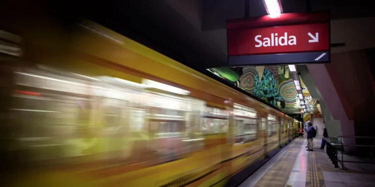 Otro acrecentamiento en los subtes, colectivos y peajes de la localidad: cuánto costará viajar a partir del lunes y la nueva brecha entre boletos